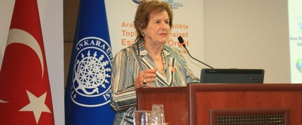 nermin unat deniz kilislioğlu170417.jpg