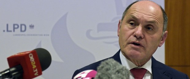 avusturya wolfgang sobotka070317.jpg