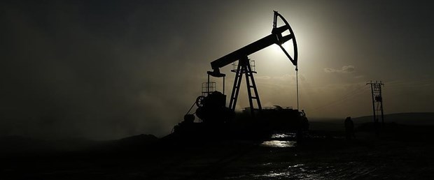petrol.jpg