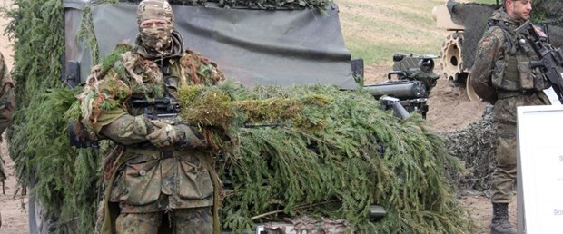 baltık nato tatbikat110717.jpg