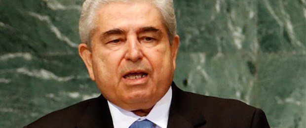 'Başpiskopos krediyi kutsadı'