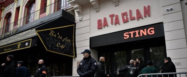 bataclan.jpg