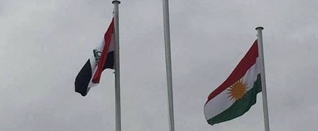 kürt bayrak kerkük türkmen220317.jpg
