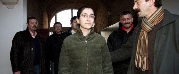 fehriye erdal dhkp-c belçika mahkeme karar110516.jpg