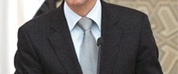 Beşşar Esad kimdir?
