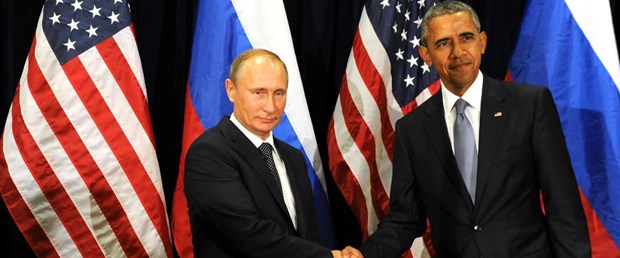 obama-putin.jpg