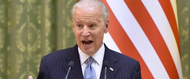 biden-turkiye-ırak-başika171215.jpg