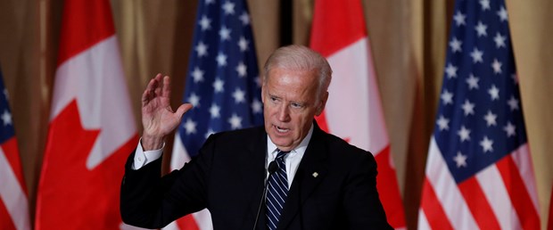 joe biden.JPG