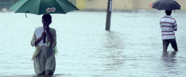 srilanka sel felaketi küresel ısınma160516.jpg