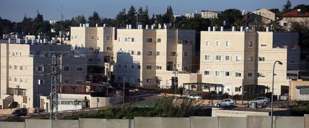 trump israil rusya yerleşim birimi270117.jpg