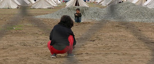 çocuk-mülteci.jpg