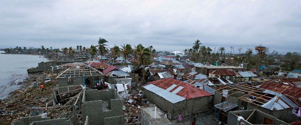 haiti.jpg