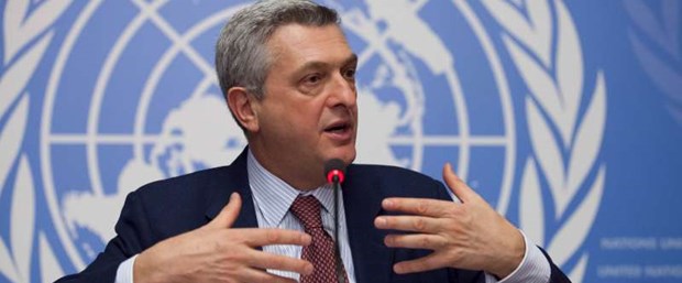 bm mülteci grandi160516.jpg