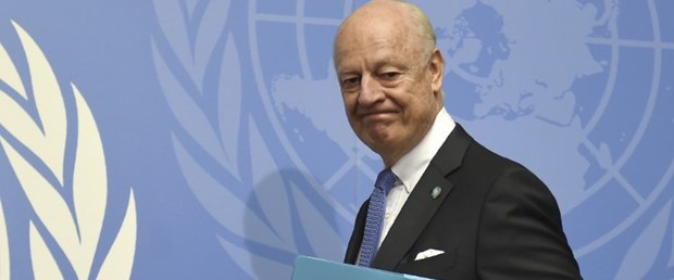 bm cenevre de mistura140316.jpg