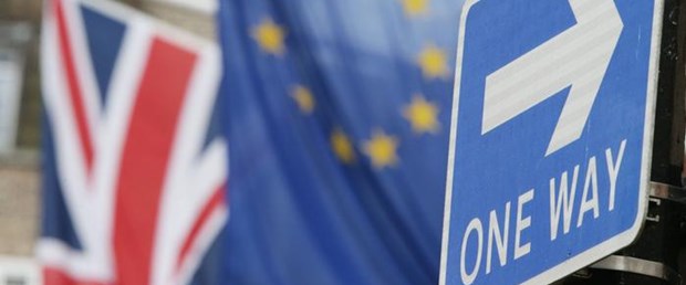 brexit ab ingiltere190617.jpg