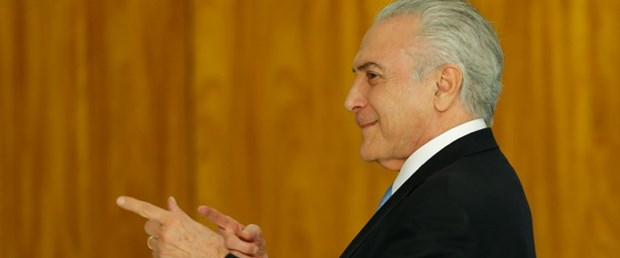 brezilya temer030817.jpg