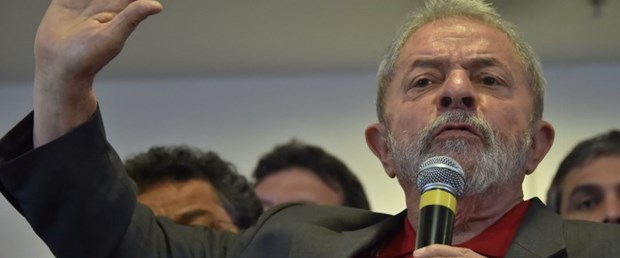 lula brezilya yolsuzluk210916.jpg
