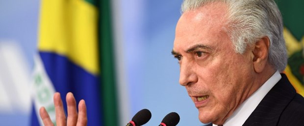 brezilya temer çalışma reform120717.jpg