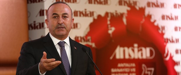 mevlüt çavuşoğlu.jpg