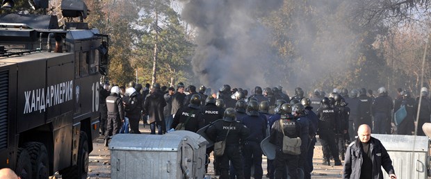 2016-11-24T132932Z_543201941_S1AEUORKMUAA_RTRMADP_3_BULGARIA-MIGRANTS.JPG