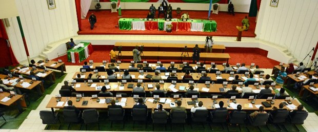burundi UCM roma anlaşması191016.jpg