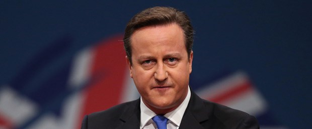 cameron.jpg