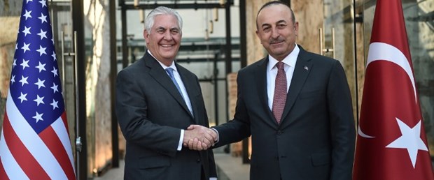 çavuşoğlu tillerson görüşme suriye ırak240817.jpg