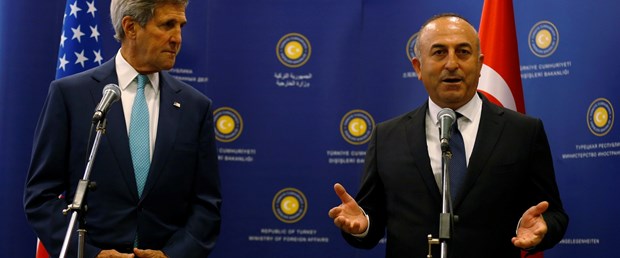 john-kerry-mevlüt-çavuşoğlu.jpg