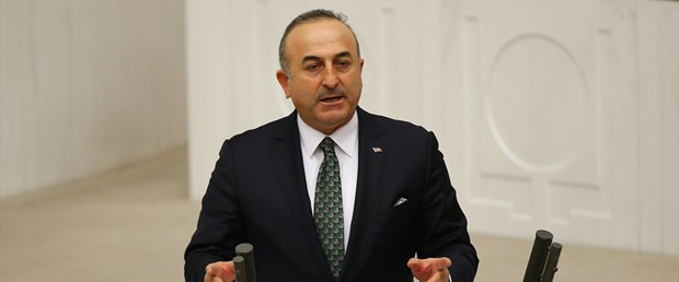 ÇAVUŞ.jpg