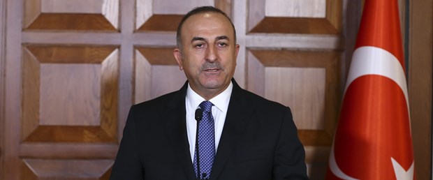 çavuşoğlu.jpg