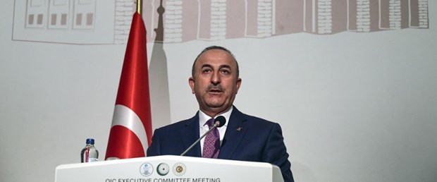 mevlüt çavuşoğlu nato üs110817.jpg