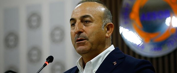 mevlüt çavuşoğlu suriye abd esad geçiş hükümeti080417.jpg