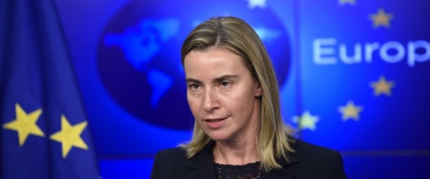Federica Mogherini.jpg