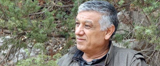 pkk-cemil-bayık240815.jpg