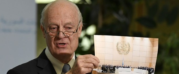 stefan de mistura suriye cenevre040317.jpg