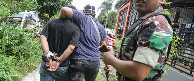 2017-05-05T114043Z_1788932758_RC19D71A0200_RTRMADP_3_INDONESIA-PRISON.JPG