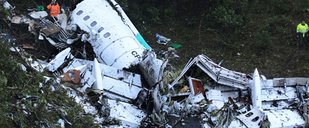 Chapecoense.jpg