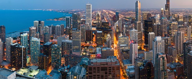 chicago.jpg