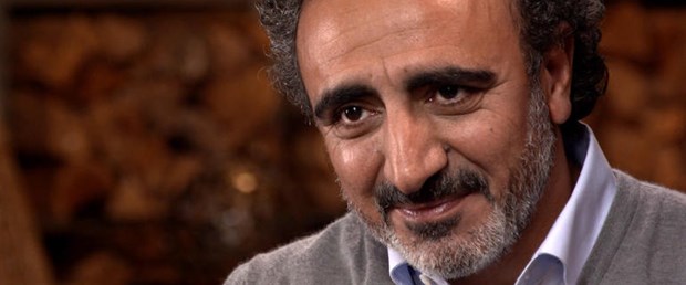 chobani hamdi ulukaya120417jpg.jpg