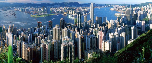 hong-kong-En-fazla-gökdelen-olan-şehirler.jpg