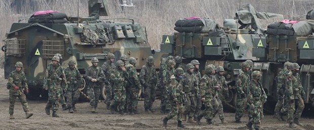170413-çin-asker.jpg