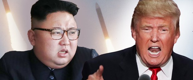 trumpp.jpg