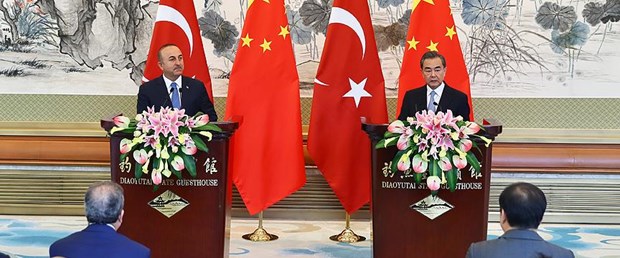 çin çavuşoğlu turizm ulaşım030817.jpg