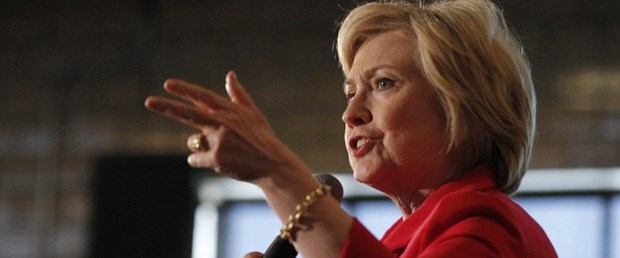 hillary clinton ekonomi yönetim170516.jpg