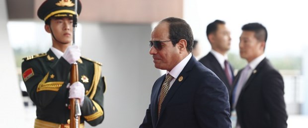 mısır sisi clinton trump190916.jpg