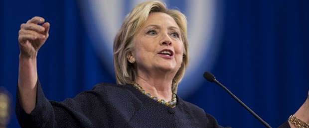 hillary-clinton-e-posta011015.jpg