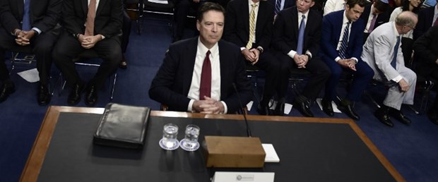 comey abd trump080617.jpg