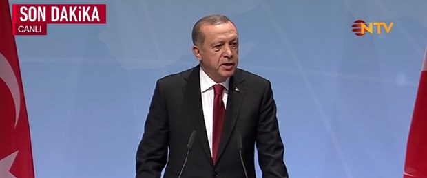 erdoğan1.jpg