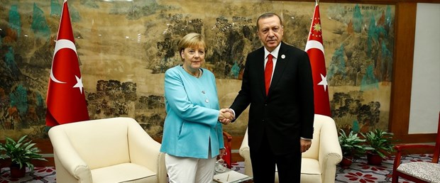 merkel-erdoğan3.jpg