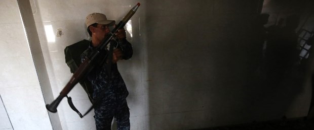 daeş ırak musul180617.jpg